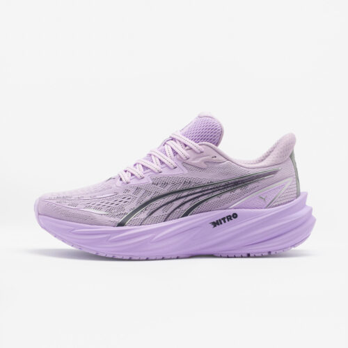 Sportschuhe