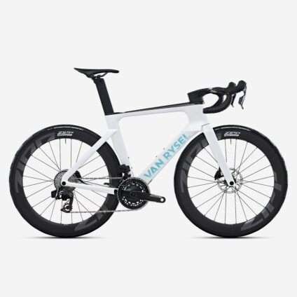 Rennrad