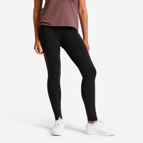 7/8Legging