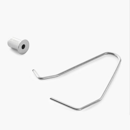 Push pin