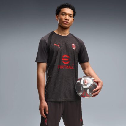 Trikot kurzarm