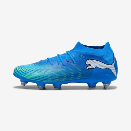 Fussballschuhe