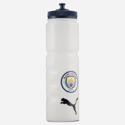 Trinkflasche