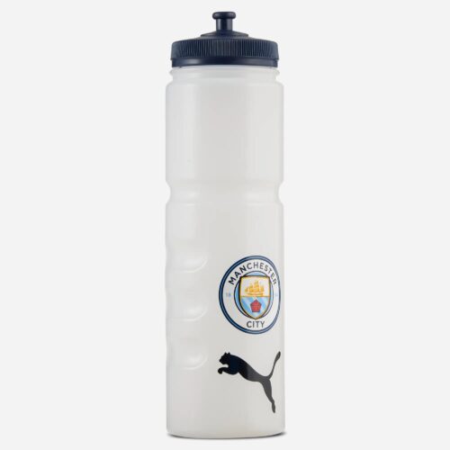 Trinkflasche