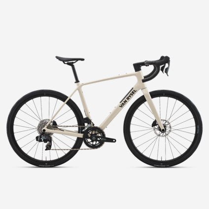 Rennrad