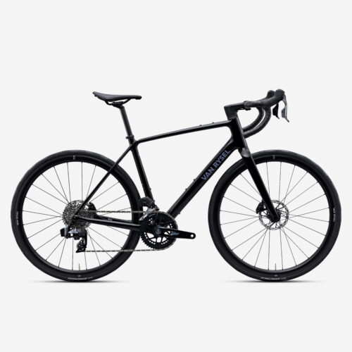Rennrad
