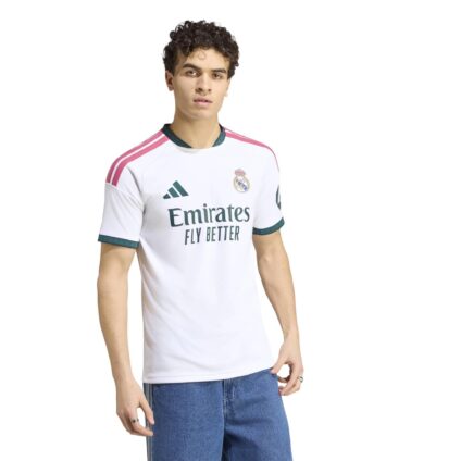 Trikot kurzarm