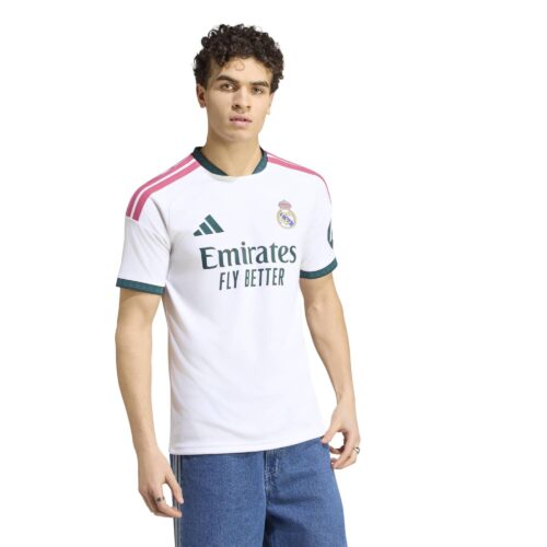 Trikot kurzarm