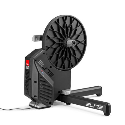 Hometrainer