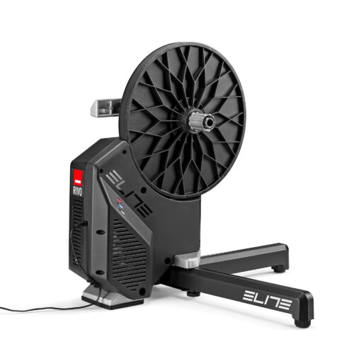 Hometrainer