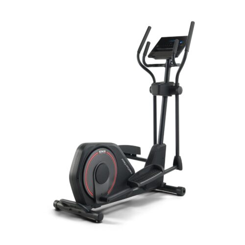 Crosstrainer