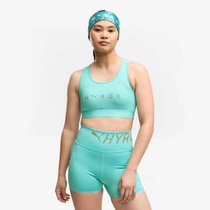 Tanktop