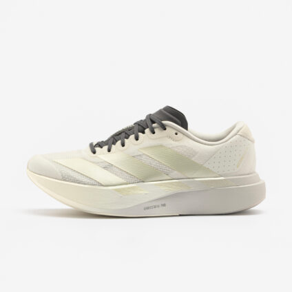 Sportschuhe