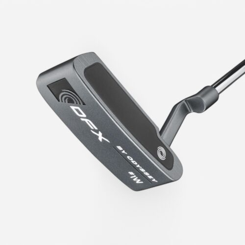 Putter