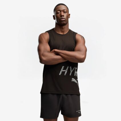 Tanktop