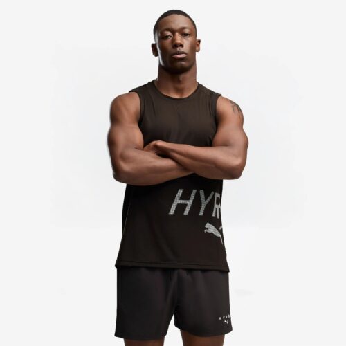 Tanktop