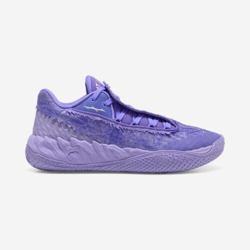 Sportschuhe