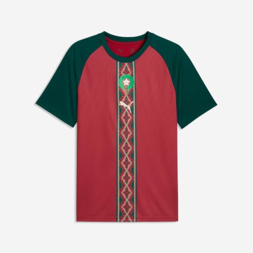 Trikot kurzarm