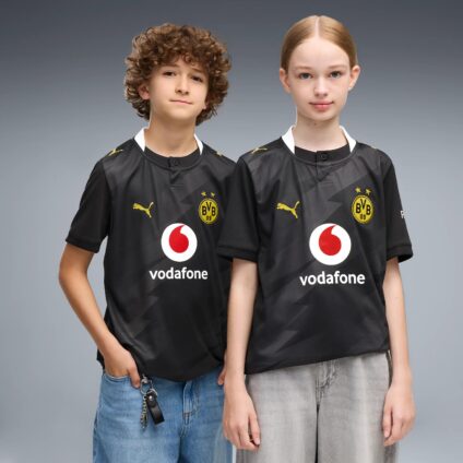 Trikot kurzarm