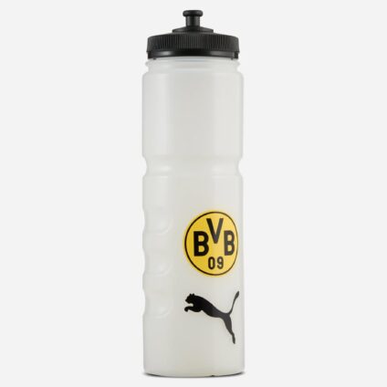 Trinkflasche