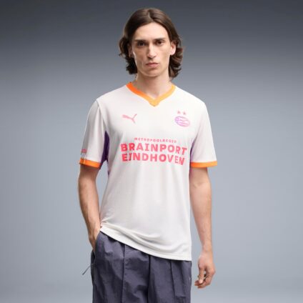 Trikot kurzarm