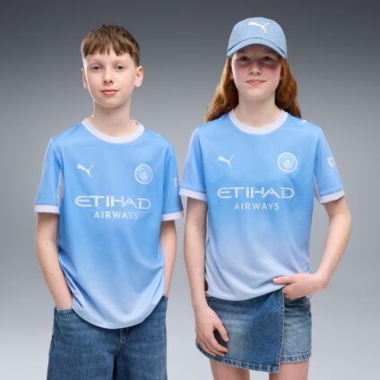Trikot kurzarm