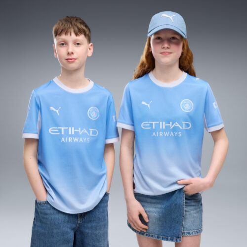 Trikot kurzarm