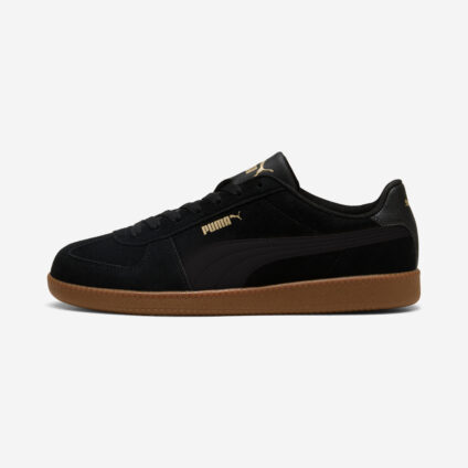 Turnschuhe