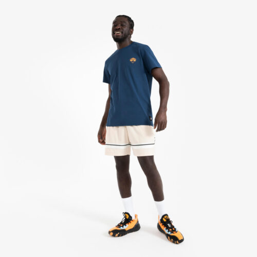 KurzarmTShirt