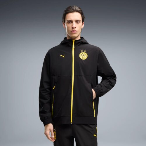 Jacke
