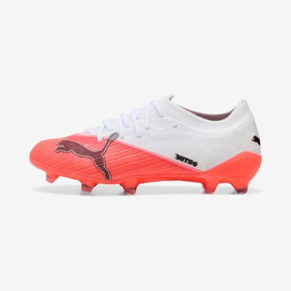 Fussballschuhe