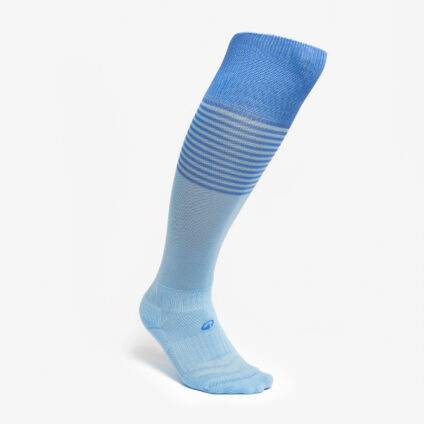 Socken