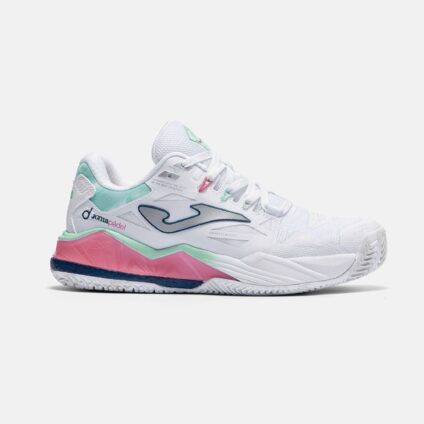 Sportschuhe