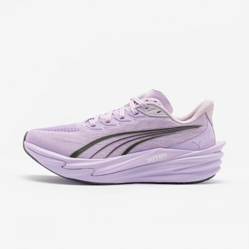 Sportschuhe