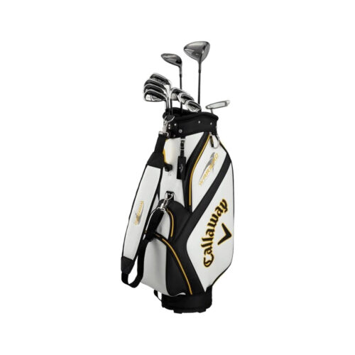 Golfset
