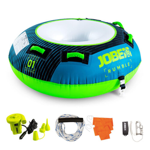 Wassergleiter