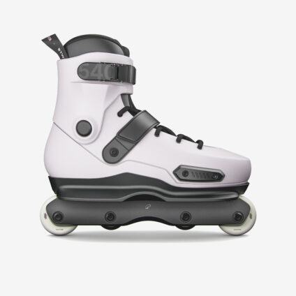 Inline Skates