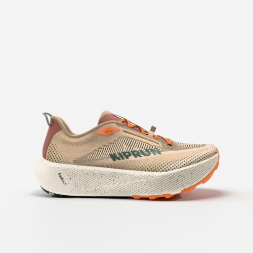 Sportschuhe