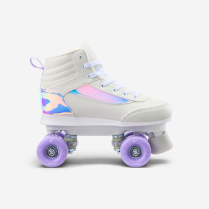 Rollschuhe