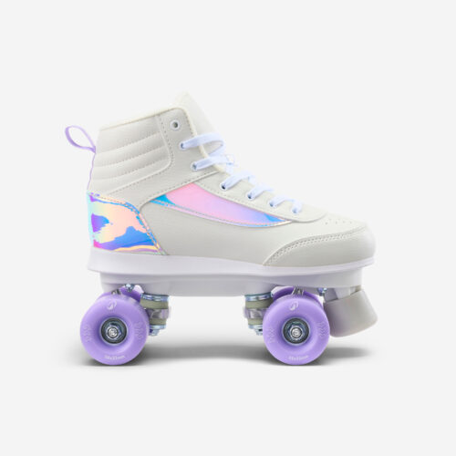 Rollschuhe