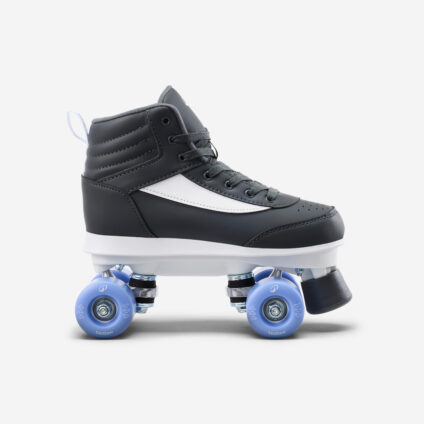 Rollschuhe