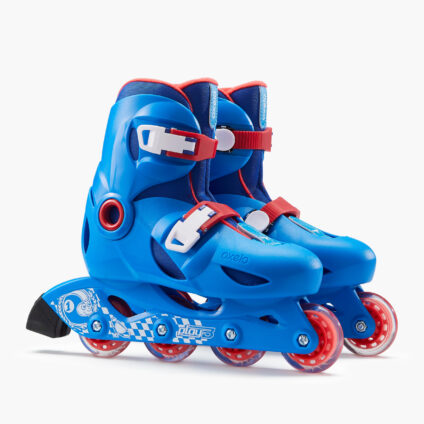 Inline Skates