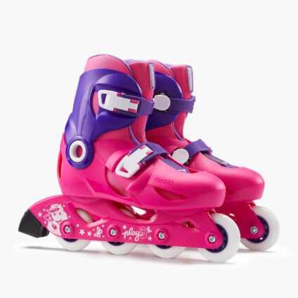 Inline Skates