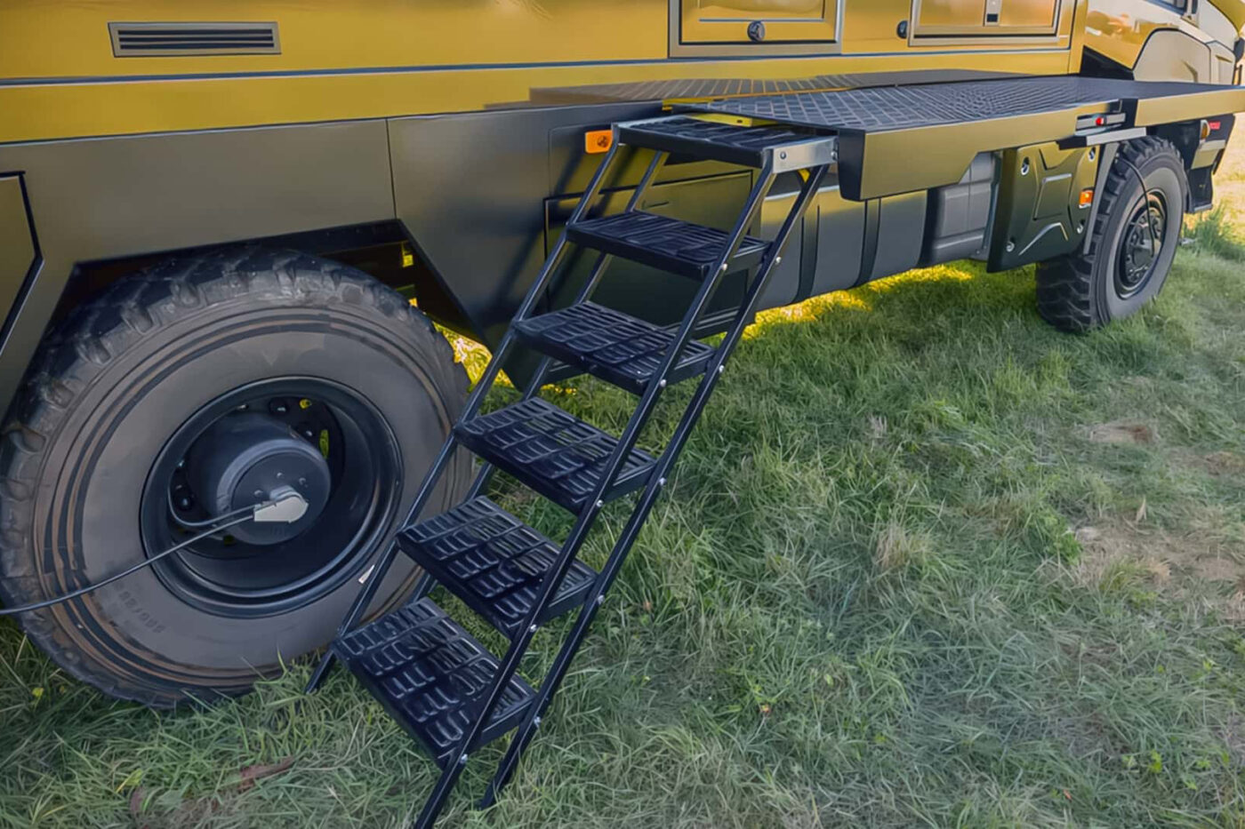 r truck france kodiak 6x6 (13)