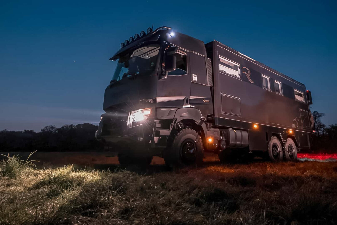 r truck france kodiak 6x6 (18)