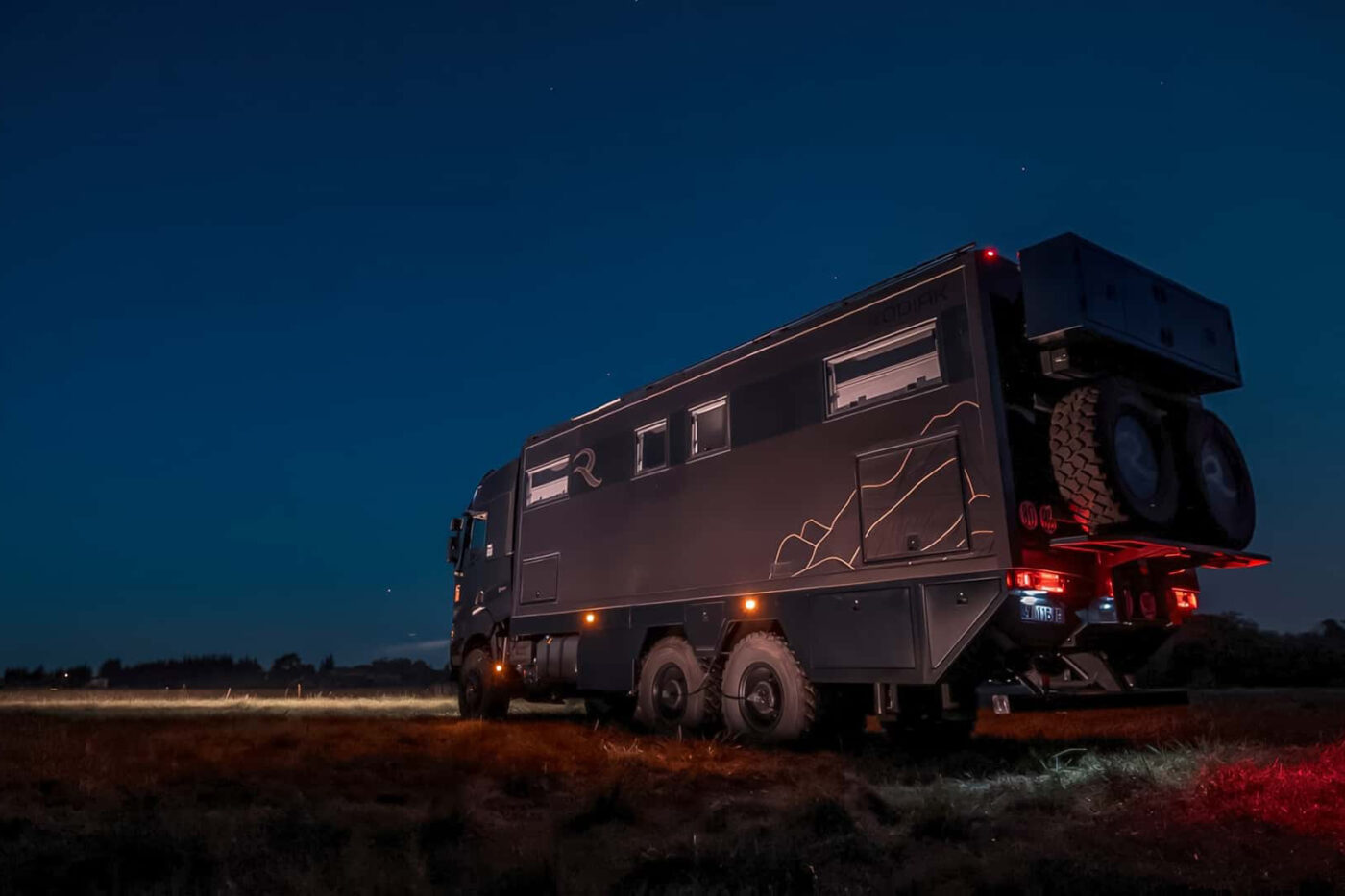 r truck france kodiak 6x6 (19)