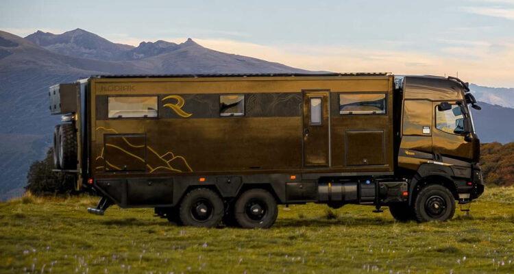 r truck france kodiak 6x6 (3)