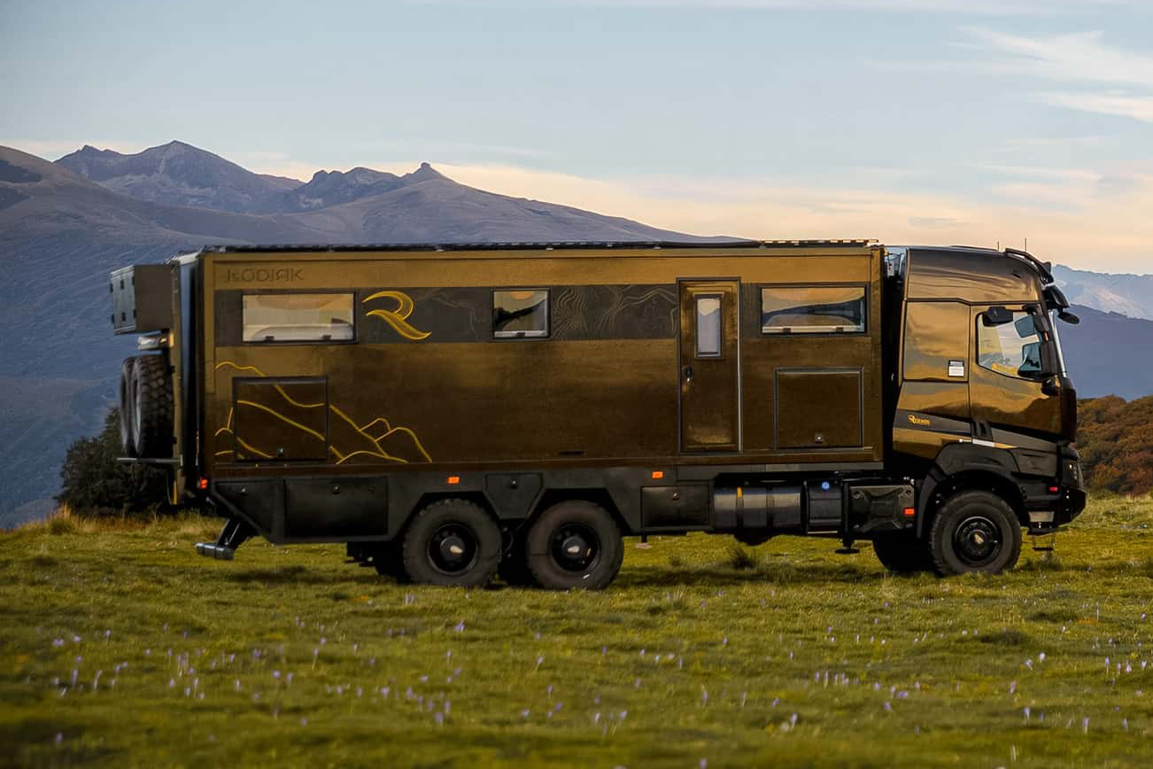 r truck france kodiak 6x6 (3)