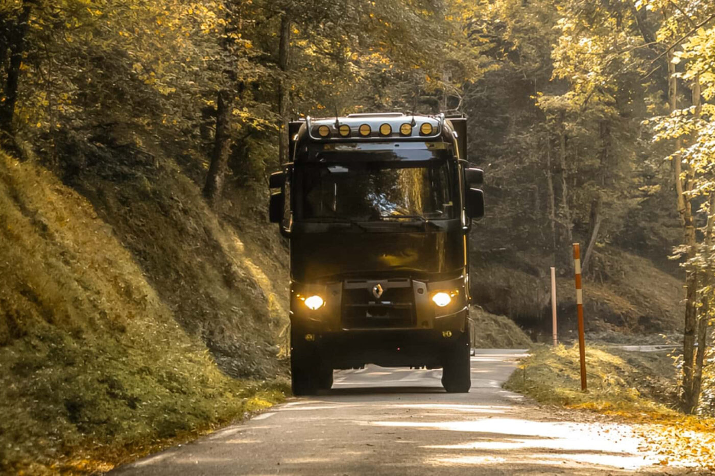 r truck france kodiak 6x6 (4)