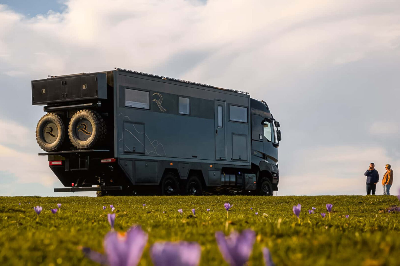 r truck france kodiak 6x6 (6)